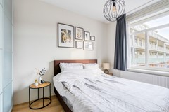 FREYJAPLANTSOEN 3-24.jpg